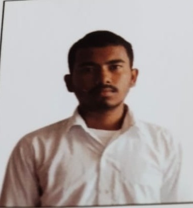 student